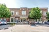 1100 Parker Sq photo